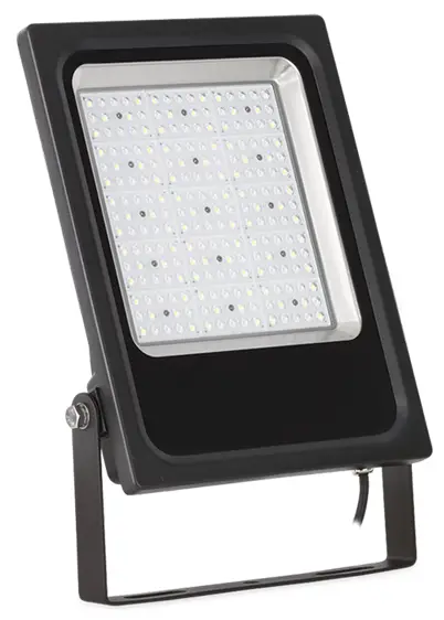 AURORA EN-FLC50 LED Light