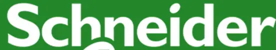 SCHNEIDER-LOGO