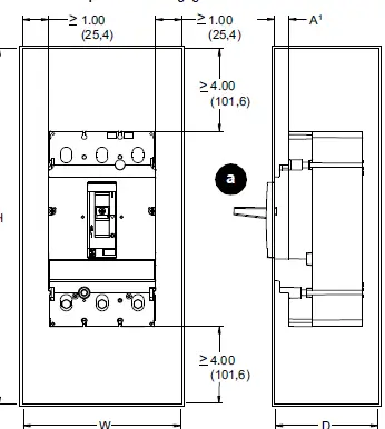 SCHNEIDER-PowerPacT-J-Frame-Mission-Critical-Circuit-Breaker-03