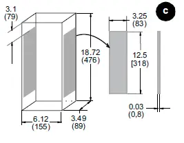 SCHNEIDER-PowerPacT-J-Frame-Mission-Critical-Circuit-Breaker-04