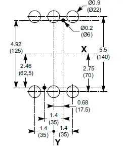 SCHNEIDER-PowerPacT-J-Frame-Mission-Critical-Circuit-Breaker-05