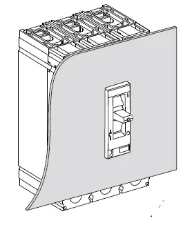 SCHNEIDER-PowerPacT-J-Frame-Mission-Critical-Circuit-Breaker-06