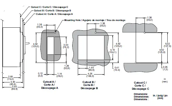 SCHNEIDER-PowerPacT-J-Frame-Mission-Critical-Circuit-Breaker-07