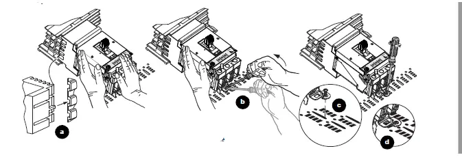 SCHNEIDER-PowerPacT-J-Frame-Mission-Critical-Circuit-Breaker-08