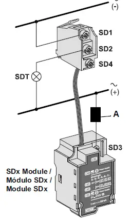SCHNEIDER-PowerPacT-J-Frame-Mission-Critical-Circuit-Breaker-14