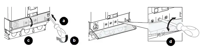 SCHNEIDER-PowerPacT-J-Frame-Mission-Critical-Circuit-Breaker-17