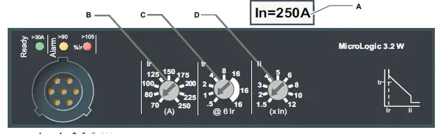 SCHNEIDER-PowerPacT-J-Frame-Mission-Critical-Circuit-Breaker-18