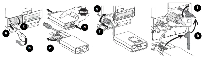 SCHNEIDER-PowerPacT-J-Frame-Mission-Critical-Circuit-Breaker-3