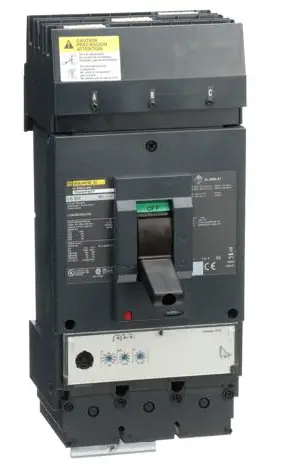 SCHNEIDER-PowerPacT-J-Frame-Mission-Critical-Circuit-Breaker-PRODUCT-IMAGE
