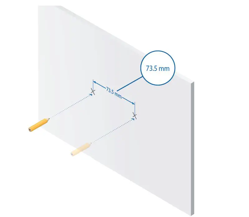 UBIQUITI-NETWORKS-US-8-60W-UniFi-8-Port-Gigabit-PoE-Compliant-Managed-Switch-06