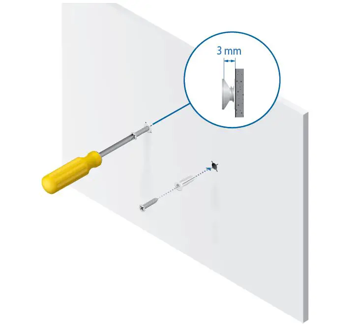 UBIQUITI-NETWORKS-US-8-60W-UniFi-8-Port-Gigabit-PoE-Compliant-Managed-Switch-08