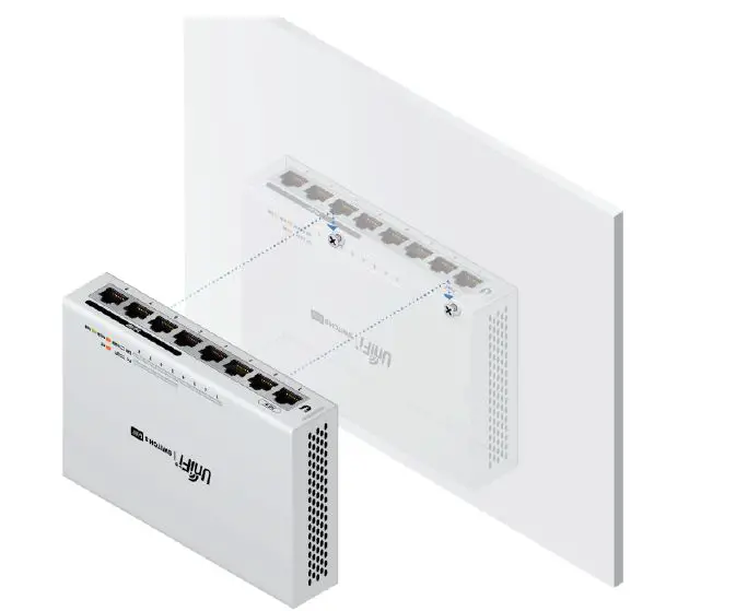 UBIQUITI-NETWORKS-US-8-60W-UniFi-8-Port-Gigabit-PoE-Compliant-Managed-Switch-09