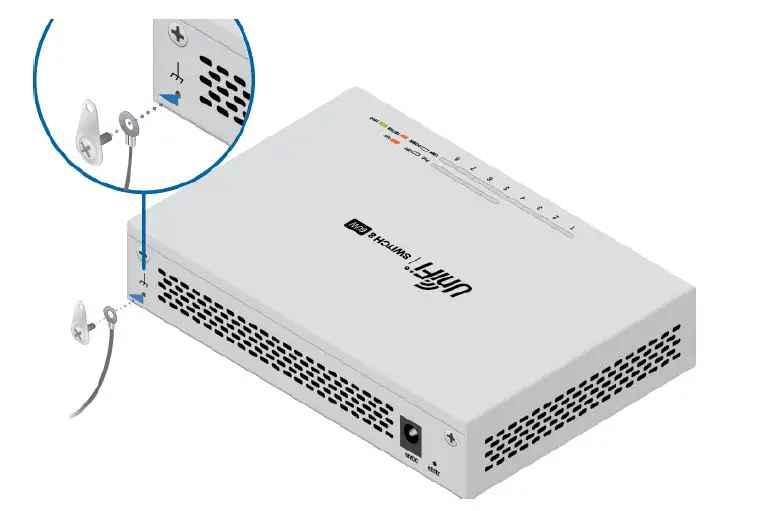 UBIQUITI-NETWORKS-US-8-60W-UniFi-8-Port-Gigabit-PoE-Compliant-Managed-Switch-10
