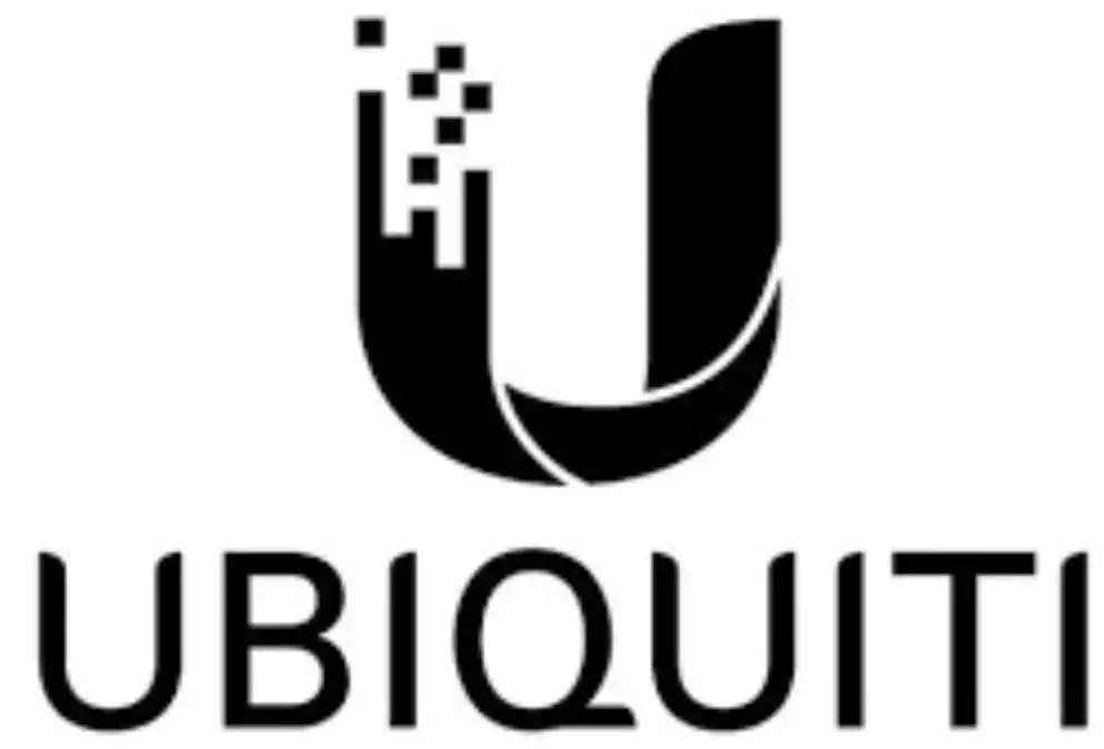 UBIQUITI-NETWORKS-US-8-60W-UniFi-8-Port-Gigabit-PoE-Compliant-Managed-Switch-LOGO
