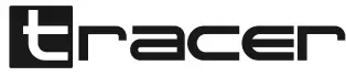 tracer-LOGO