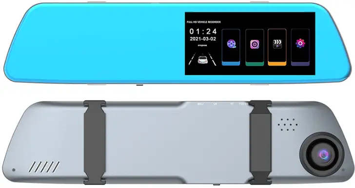 tracer-M4TS-FHD-Orion-Dash-Cam-PRODUCT