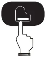 FLYKEYS FK100 Digital Piano - fig 11