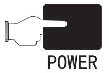 FLYKEYS FK100 Digital Piano - fig 3