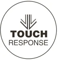 FLYKEYS FK100 Digital Piano - fig 30