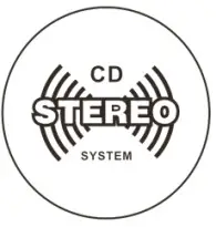 FLYKEYS FK100 Digital Piano - fig 31