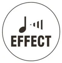 FLYKEYS FK100 Digital Piano - fig 34