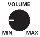 FLYKEYS FK100 Digital Piano - fig 4