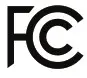 fc