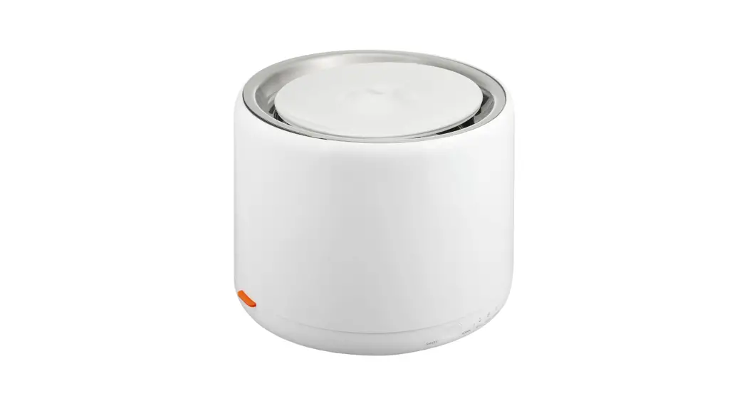 Petkit Solo 2 Eversweet Wireless Pump User Manual Petkit Solo 2 Eversweet Wireless Pump User Manual