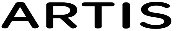 Artis logo
