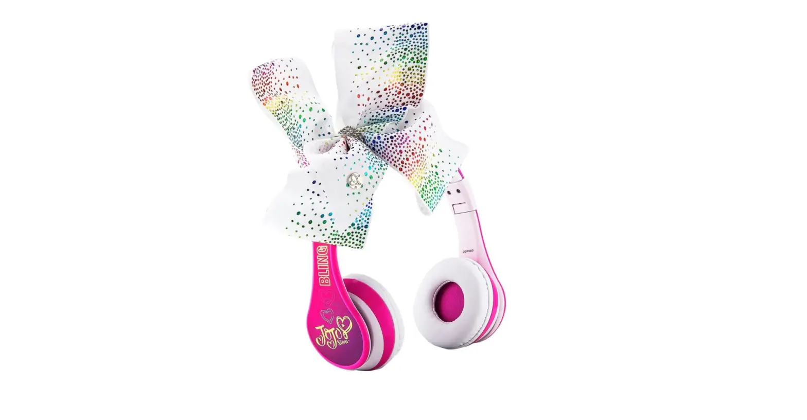 Ekids Sg_b07d41tx5f_us Bluetooth Headphones Instruction Guide Ekids Sg_b07d41tx5f_us Bluetooth Headphones Instruction Guide