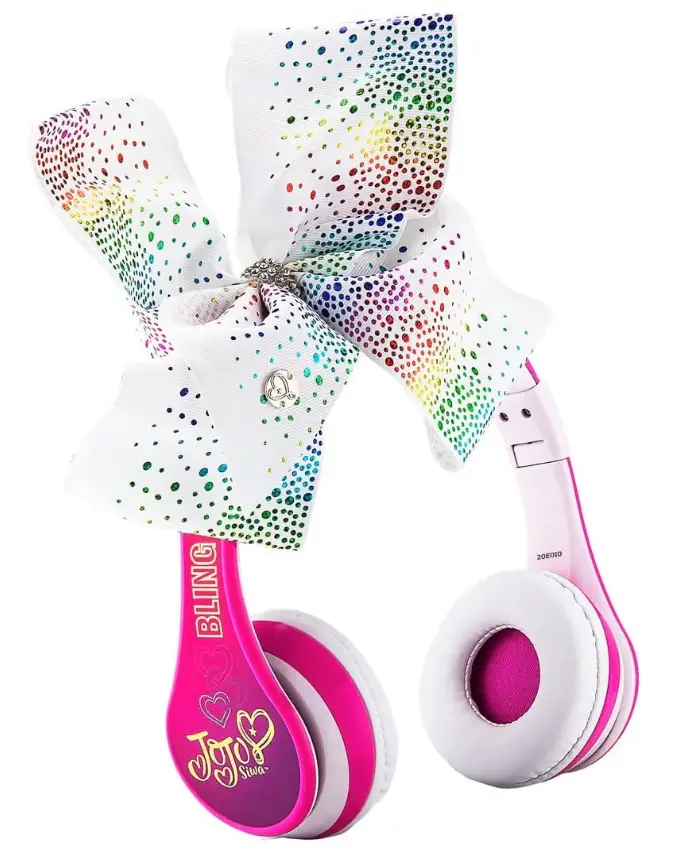 Jojo-Siwa-Kids-Bluetooth-Headphones-KIDdesign-img