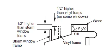 GE-Appliances-AHE18DX-230-Volt-Electronic-Heat-Cool-Room-Air-Conditioner-fig-10
