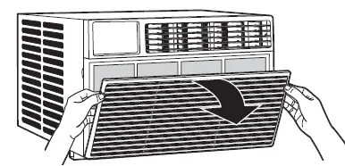 GE-Appliances-AHE18DX-230-Volt-Electronic-Heat-Cool-Room-Air-Conditioner-fig-11