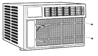 GE-Appliances-AHE18DX-230-Volt-Electronic-Heat-Cool-Room-Air-Conditioner-fig-12