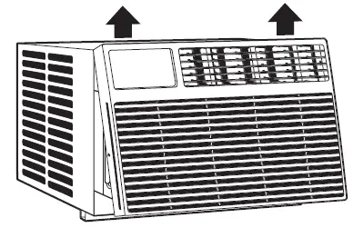 GE-Appliances-AHE18DX-230-Volt-Electronic-Heat-Cool-Room-Air-Conditioner-fig-13