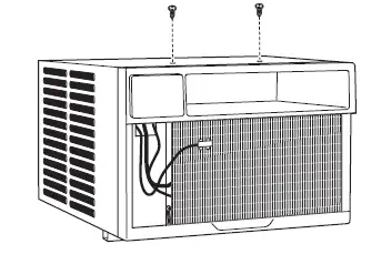 GE-Appliances-AHE18DX-230-Volt-Electronic-Heat-Cool-Room-Air-Conditioner-fig-15