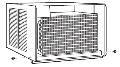 GE-Appliances-AHE18DX-230-Volt-Electronic-Heat-Cool-Room-Air-Conditioner-fig-16