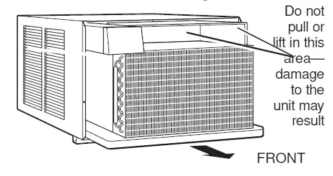 GE-Appliances-AHE18DX-230-Volt-Electronic-Heat-Cool-Room-Air-Conditioner-fig-17