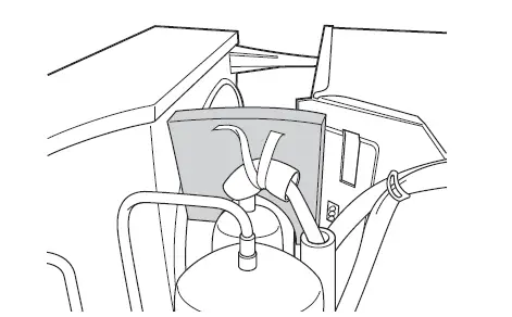 GE-Appliances-AHE18DX-230-Volt-Electronic-Heat-Cool-Room-Air-Conditioner-fig-18