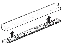 GE-Appliances-AHE18DX-230-Volt-Electronic-Heat-Cool-Room-Air-Conditioner-fig-19