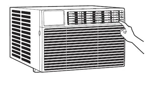 GE-Appliances-AHE18DX-230-Volt-Electronic-Heat-Cool-Room-Air-Conditioner-fig-2
