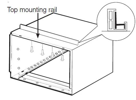 GE-Appliances-AHE18DX-230-Volt-Electronic-Heat-Cool-Room-Air-Conditioner-fig-20