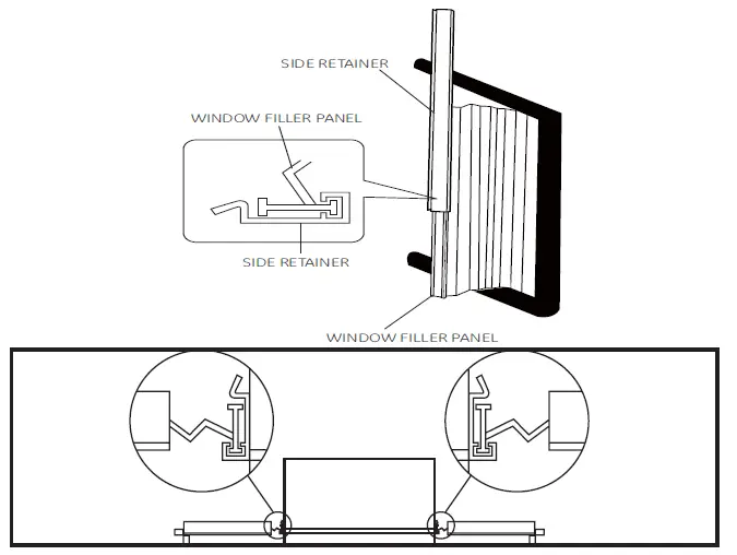 GE-Appliances-AHE18DX-230-Volt-Electronic-Heat-Cool-Room-Air-Conditioner-fig-21