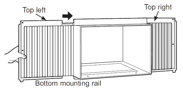 GE-Appliances-AHE18DX-230-Volt-Electronic-Heat-Cool-Room-Air-Conditioner-fig-22