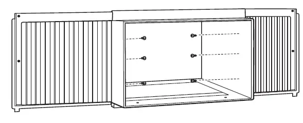 GE-Appliances-AHE18DX-230-Volt-Electronic-Heat-Cool-Room-Air-Conditioner-fig-23