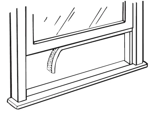 GE-Appliances-AHE18DX-230-Volt-Electronic-Heat-Cool-Room-Air-Conditioner-fig-24