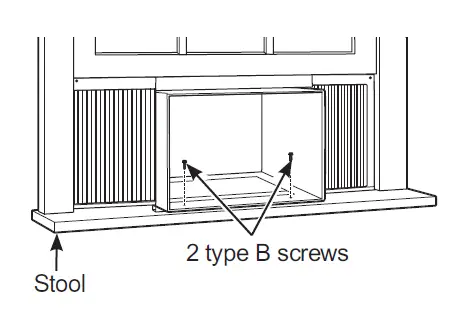 GE-Appliances-AHE18DX-230-Volt-Electronic-Heat-Cool-Room-Air-Conditioner-fig-25