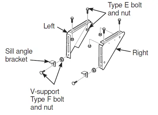 GE-Appliances-AHE18DX-230-Volt-Electronic-Heat-Cool-Room-Air-Conditioner-fig-26