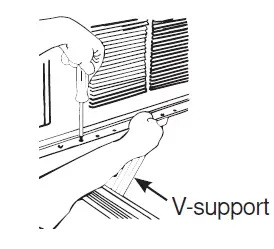 GE-Appliances-AHE18DX-230-Volt-Electronic-Heat-Cool-Room-Air-Conditioner-fig-27