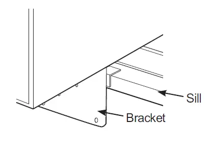 GE-Appliances-AHE18DX-230-Volt-Electronic-Heat-Cool-Room-Air-Conditioner-fig-28